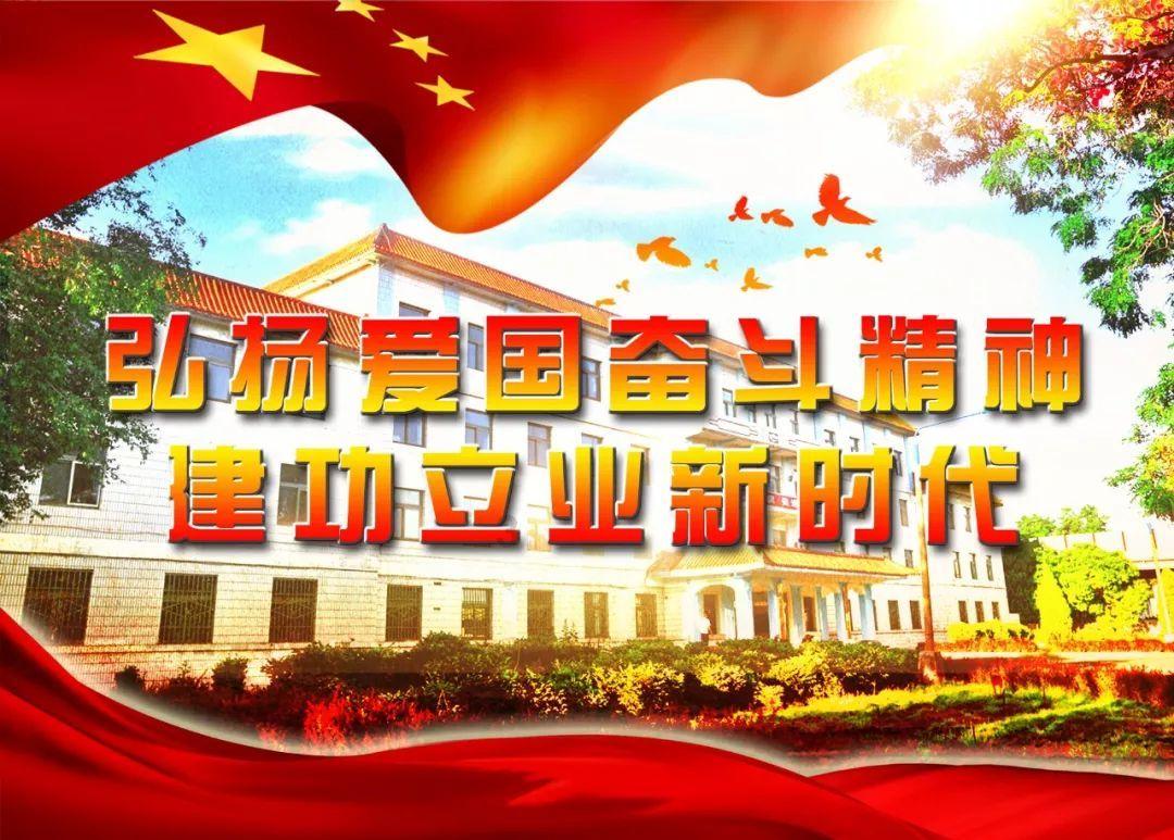 解疑答惑,畅谈生活——more than蜗牛问答平台