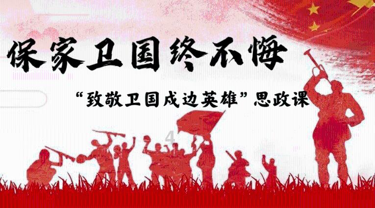 狮子座什么