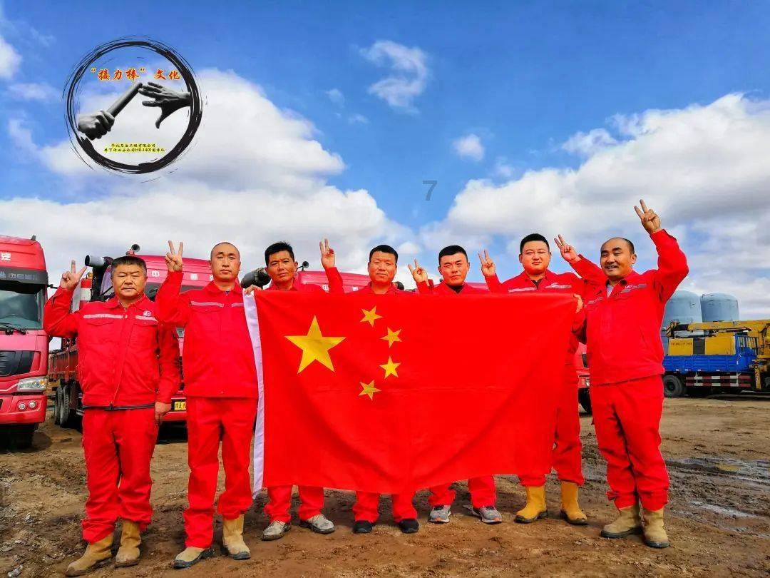 尽在4月1日起微信支付宝扫码支付限额了吗,您的专业问答交流平台